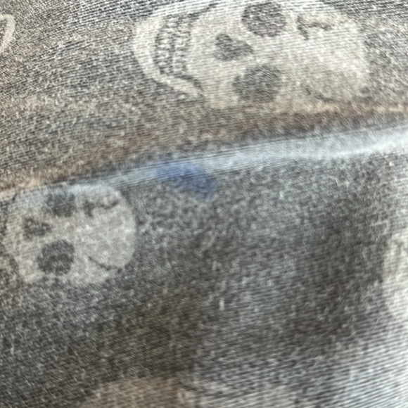 Tripp nyc black skinny jeans XS - Picture 6 of 6